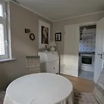 Apartment Schweriner Altstadt Schwerin (Mecklenburg-Vorpommern)
