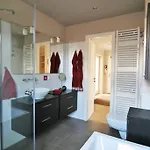 Schweriner Altstadt Apartment