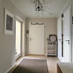 Apartment Schweriner Altstadt *