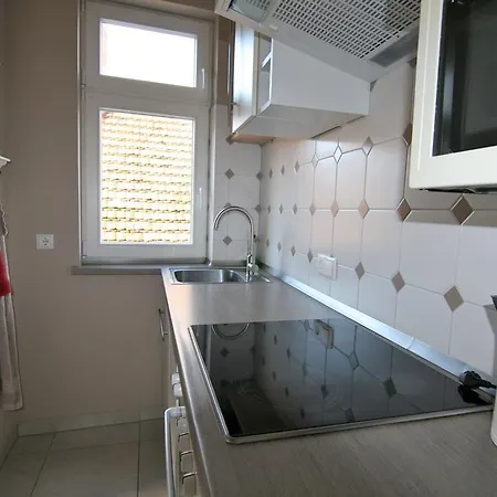 Schweriner Altstadt * Шверін