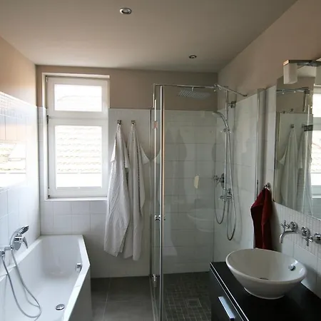 Schweriner Altstadt Шверін